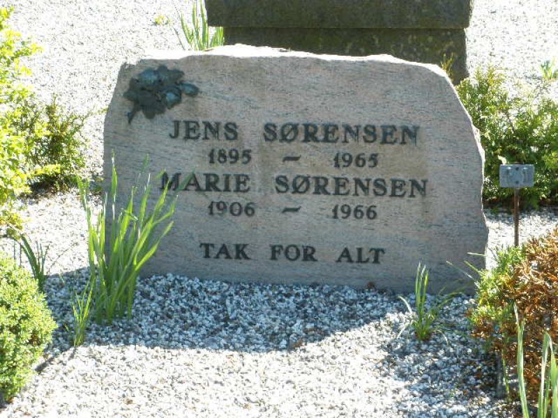 Jens Soerensen.JPG